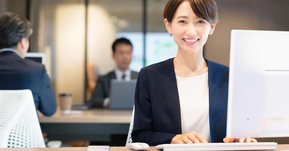 ＜Web専用＞ビジネス実務法務検定試験(R)2級通信講座