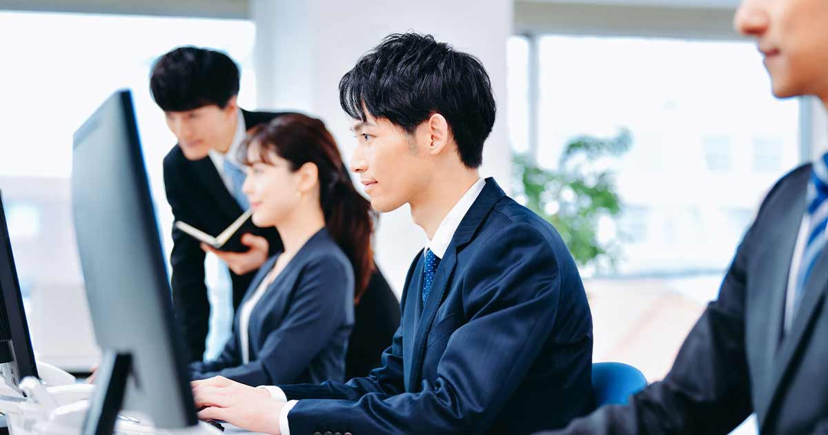＜Web専用＞ビジネス実務法務検定試験(R)3級通信講座