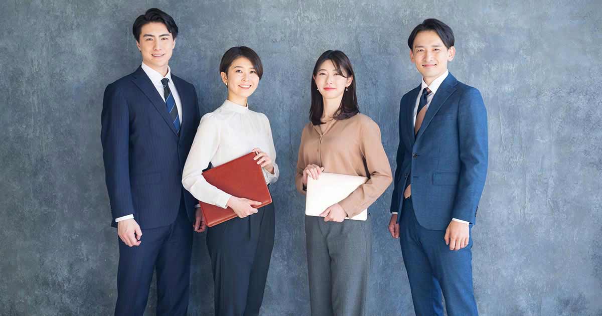 ケースで学ぶ 人事考課実践