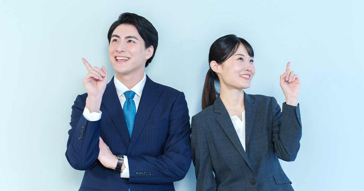 クリエイティブ発想力を磨く