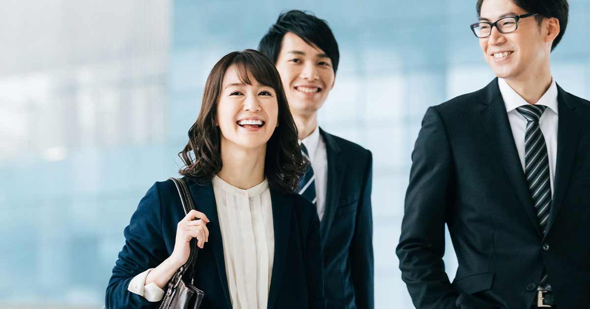 仕事の基本！ 職場の５Ｓ