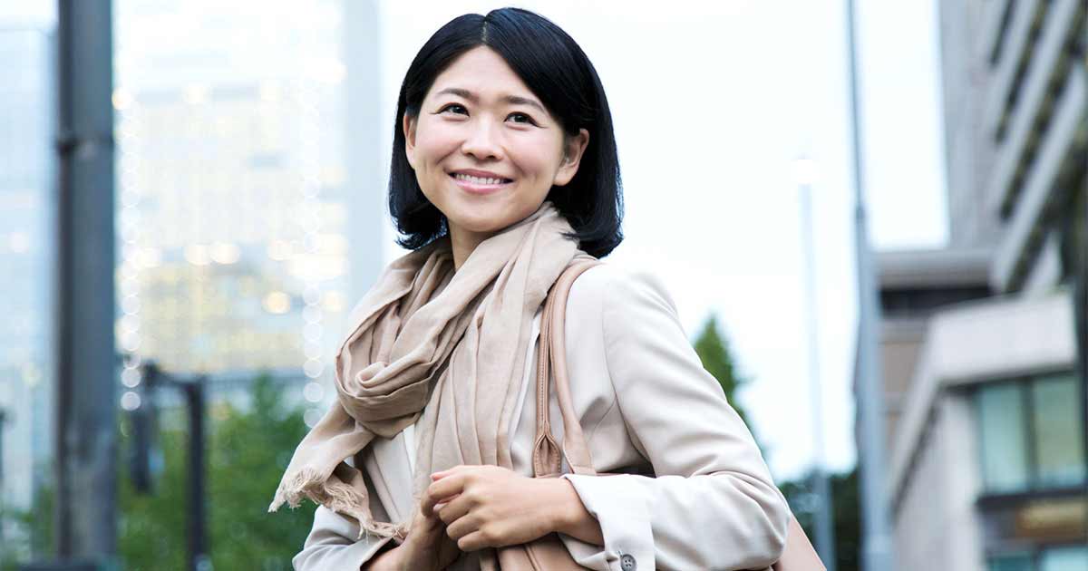 残業しない仕事術