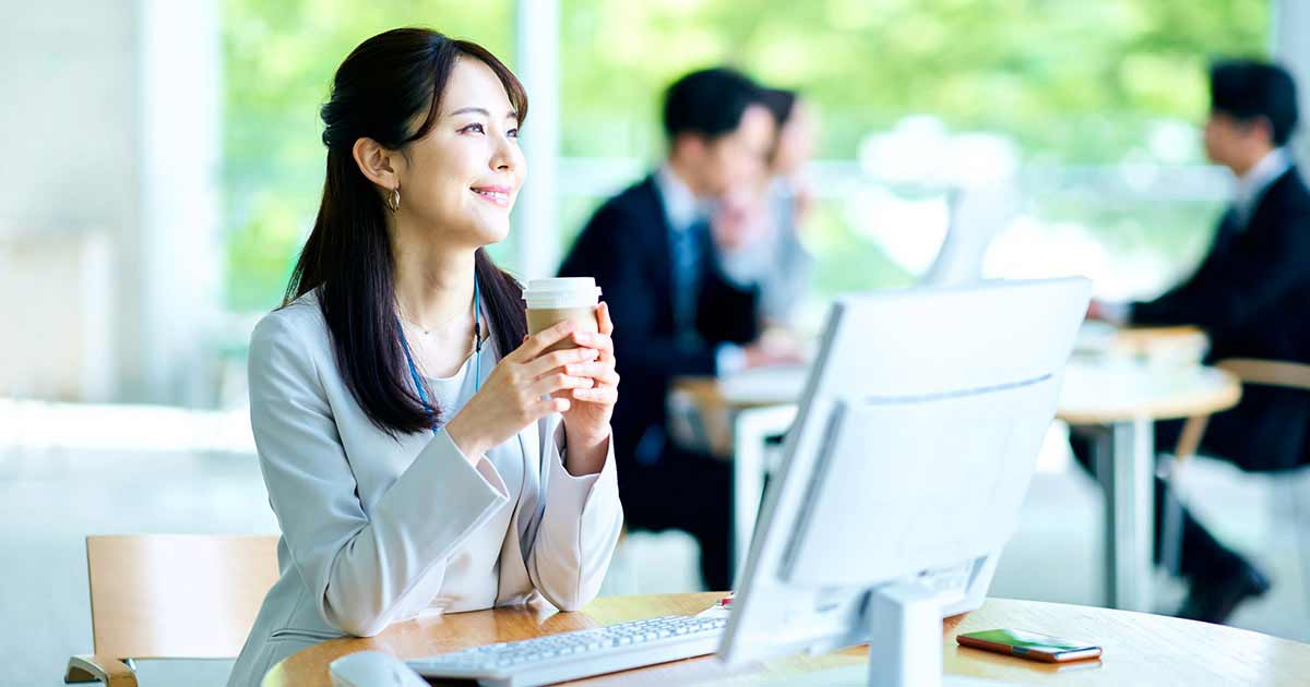 アンガーマネジメント入門