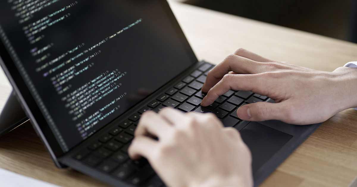 仕事を自動化・効率化する！ Excel&Python入門