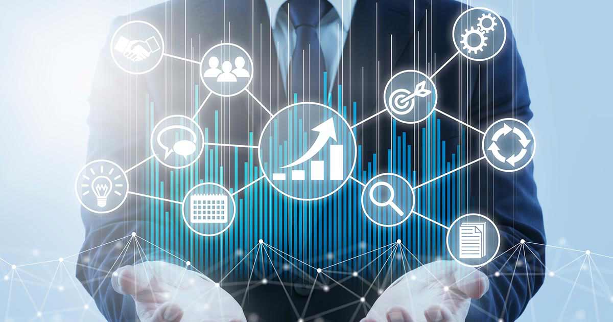 ＩＴマネジメント基本