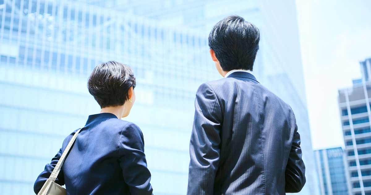 中小企業診断士受験（1次試験）